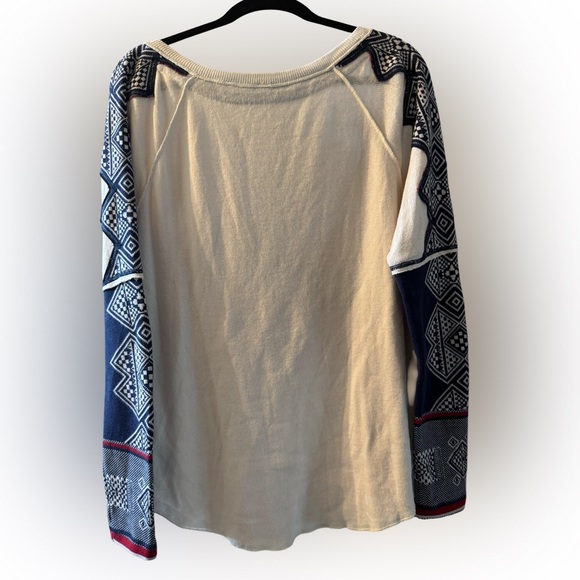 Free People | Sweater - Picture 2 of 5